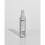 Indola Volume & Blowdry Spray 200ml 2