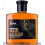 Pashana Original Hair Lotion 250ml 1