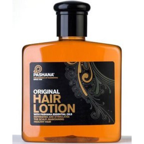 Pashana Original Hair Lotion 250ml