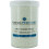 Kaeso Lime & Ginger Foot Scrub 1200ml 1