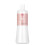 Wella Wella Colour Renew Activator Liquid 500ml 1