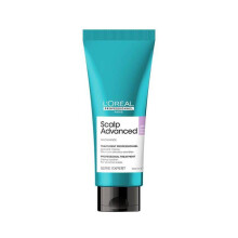 L'Oreal Professionnel, Serie Expert Scalp Advanced, Hair Leave-In Cream Treatment, 200 ml