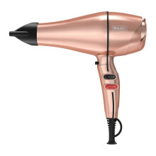 Wahl ZY099 Special Edition Colour Pro Keratin Dryer Rose Gold