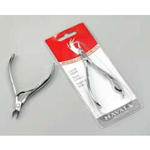Mavala Cuticle Nippers