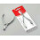 Mavala Mavala Cuticle Nippers 1
