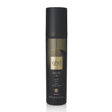 ghd Root Lift Spray