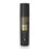 ghd ghd Root Lift Spray 1