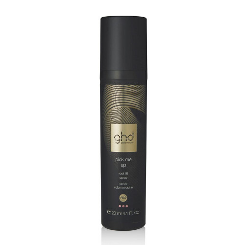 ghd ghd Root Lift Spray