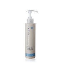 Kaeso Beauty Revitalise Your Eyes Eye Make Up Remover Mallow 195ml