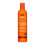 Cantu Cantu, Βούτυρο Καρύδας, Moisturizing Curl Activator Cream, 12 fl oz (355 ml) 1