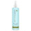 Kaeso Prep & Cleanse Pre Wax Spray 495ml 1