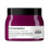 L'Oreal Professionnel, Serie Expert Curl Expression, 500 ml 1