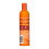 Cantu Cantu, Βούτυρο Καρύδας, Moisturizing Curl Activator Cream, 12 fl oz (355 ml) 2