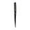 ghd ghd The Final Touch Narrow Dressing Brush 1