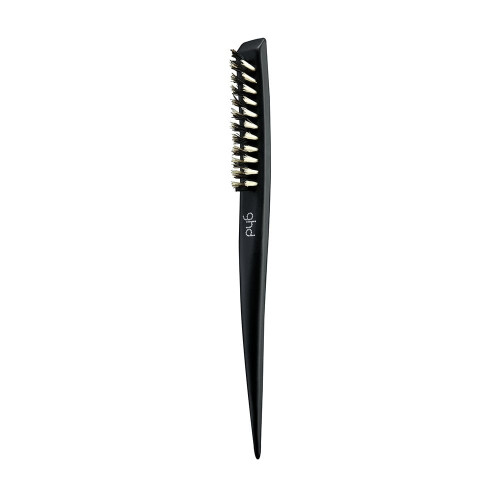 ghd ghd The Final Touch Narrow Dressing Brush