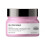 Loreal Professionnel Serie Expert Liss Unlimited Mask 250ml 1