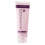 Kaeso Raspberry Ripple Hand Lotion 250 ml 1