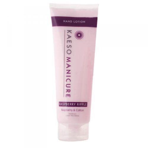 Kaeso Raspberry Ripple Hand Lotion 250 ml