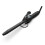 Wahl Wahl Pro Shine Curling Tong 16mm 1