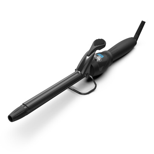 Wahl Wahl Pro Shine Curling Tong 16mm