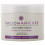 Kaeso Wild Berry Butter Hand Mask 450ml 1