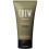 American Crew American Crew Precision Shave Gel - 150ml 1