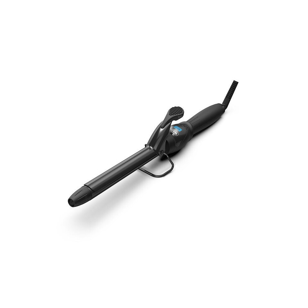 Wahl Pro Shine Curling Tong 19Mm