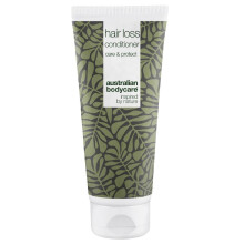 Australian Bodycare Hair Care - Hair Loss Conditioner Care & Protect 250ml