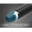 Wahl Wahl Pro Shine Curling Tong 16mm 2