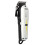 Wahl Wahl Cordless Super Taper and Super Trimmer Pack 2