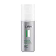 Kadus Professional Protect It Volumizing Heat Protection Spray 150ml