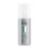 Kadus Professional Protect It Volumizing Heat Protection Spray 150ml 1