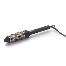 Diva Ceramic Heated Brush 40mm