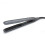 Diva Diva Precious Metals Touch Hair Straightener Titanium 1