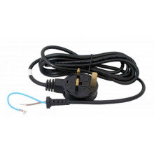 Wahl Replacement Lead 1646-801