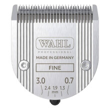 Wahl Arco/ Bravura Blade