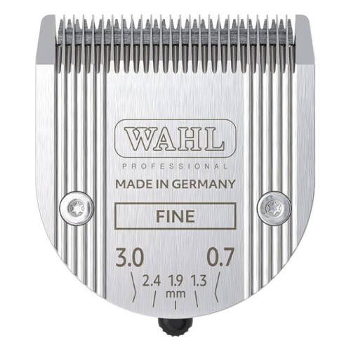 Wahl Wahl Arco/ Bravura Blade