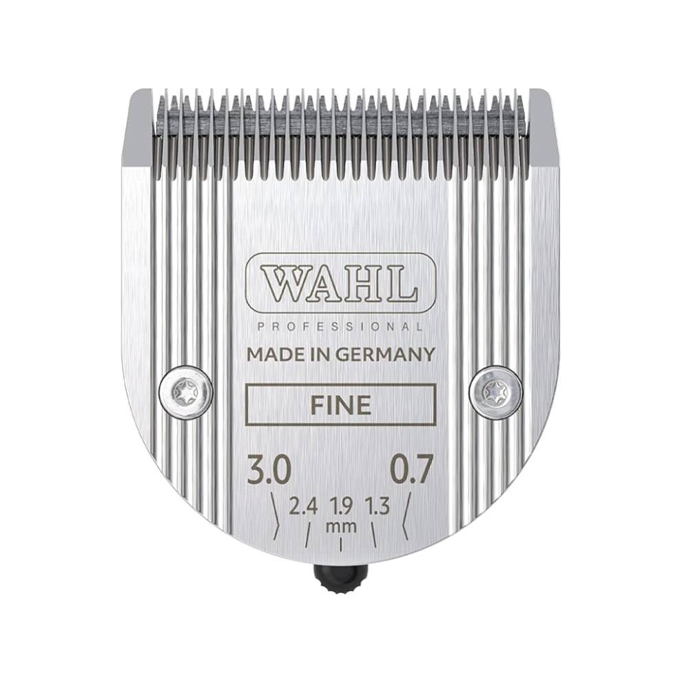 Wahl Arco/ Bravura Blade