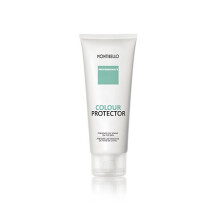 Montibello Colour Protector 100ml