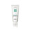Montibello Colour Protector 100ml 1