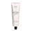 Montibello Decode Zero Pure Clean Defining Treatment 80ml 1