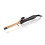 Diva Diva Intelligent Digital Tong 19mm 1