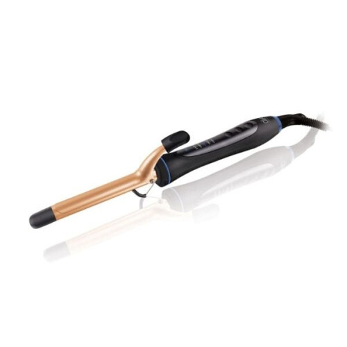 Diva Diva Intelligent Digital Tong 19mm