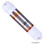 8 inch 1/4 inch water filter quick connection filter elements UF ultrafiltration membrane integrated 1