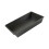 Deep 5cm Rectangular Detroiter Style Pizza Pan With-10x6 1