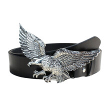 Ceinture réglable légère pour hommes et femmes, ceinture de-C