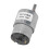 DC-Getriebemotor 7 U/min 24 V Hall-Effekt-Encoder Alu/Messing 11