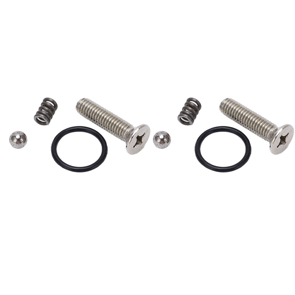 High-Performance Starter Lever Kicker Rebuild Kit For Banshee 350 4671380914810