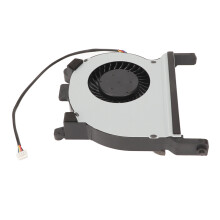 4-Pin CPU-Kühlventilator für Mini-PC 405 G4, 705 G4, G5, 600 G4
