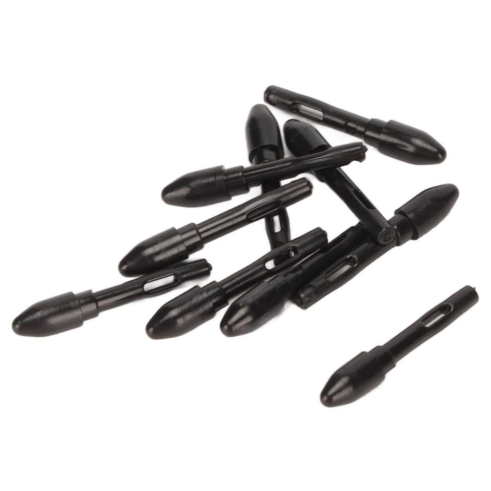 10 Stã¼Ck Stylus-Spitze Pn05, Hochempfindliche 7598290381938